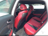 Acura Tlx Type S/Type S Pmc Edition 19UUB7F00PY000153 снимка