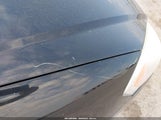 CHEVROLET IMPALA LS 2G1WB57K891163594 снимка