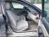 CHEVROLET IMPALA LS 2G1WB57K891163594 снимка