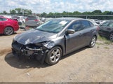 Ford Focus Se 1FADP3F24EL243233 снимка