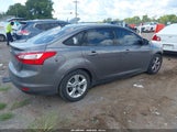 Ford Focus Se 1FADP3F24EL243233 fotografie