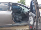 Ford Focus Se 1FADP3F24EL243233 fotografie
