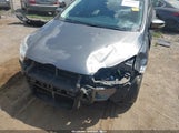 Ford Focus Se 1FADP3F24EL243233 fotografie