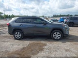 Toyota Rav4 Le 2T3H1RFV6LC063757 снимка