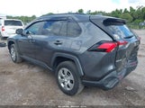 Toyota Rav4 Le 2T3H1RFV6LC063757 снимка