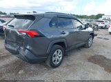 Toyota Rav4 Le 2T3H1RFV6LC063757 снимка