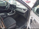 Toyota Rav4 Le 2T3H1RFV6LC063757 снимка