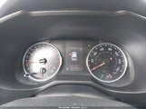 Toyota Rav4 Le 2T3H1RFV6LC063757 снимка