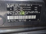 Toyota Rav4 Le 2T3H1RFV6LC063757 снимка