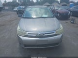 FORD FOCUS SE/SES 1FAHP35N08W161127 снимка