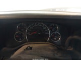 Chevrolet Express  Work Van 1GCZGGFG7G1125937 снимка