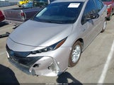 Toyota Prius Prime Xle JTDKAMFP5M3169615 снимка