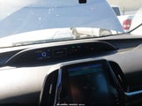 Toyota Prius Prime Xle JTDKAMFP5M3169615 снимка