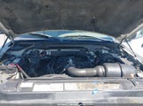 Ford F-150 Xl/Xlt 1FTZX17241NA88765 fotografie