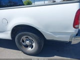 Ford F-150 Xl/Xlt 1FTZX17241NA88765 fotografie