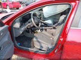 Hyundai Elantra Sel KMHLS4DG4RU787400 снимка