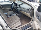 Ford Fusion Se 3FAHP0HA0BR308371 снимка
