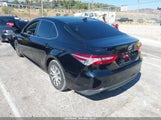 Toyota Camry Hybrid Le 4T1B31HK2KU511387 снимка