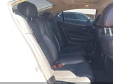 Nissan Maxima 3.5 Sv 1N4AA5AP2EC447340 снимка