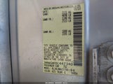 Nissan Maxima 3.5 Sv 1N4AA5AP2EC447340 снимка