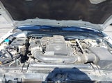 Nissan Frontier Sv 1N6AD0ER3JN764507 снимка