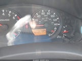 Nissan Frontier Sv 1N6AD0ER3JN764507 снимка