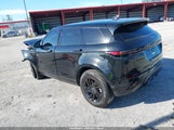 Land Rover Range Rover Evoque Core S SALZJ2FX5SH278958 снимка