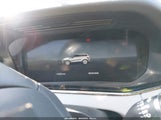 Land Rover Range Rover Evoque Core S SALZJ2FX5SH278958 снимка
