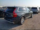 Volvo Xc90 T6 Inscription YV4A22PL4G1025866 fotografie