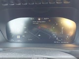 Volvo Xc90 T6 Inscription YV4A22PL4G1025866 photo