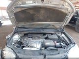 Toyota Camry Le 4T1BF1FK5FU988072 снимка
