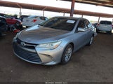 Toyota Camry Le 4T1BF1FK5FU988072 снимка