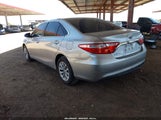 Toyota Camry Le 4T1BF1FK5FU988072 снимка