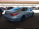 Toyota Camry Le 4T1BF1FK5FU988072 снимка