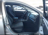 Toyota Camry Le 4T1BF1FK5FU988072 снимка