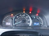 Toyota Camry Le 4T1BF1FK5FU988072 снимка