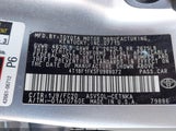 Toyota Camry Le 4T1BF1FK5FU988072 снимка