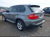 BMW X5 xDrive30I 5UXFE4C50AL277563 снимка