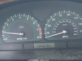 Jaguar S-Type 3.0L V6 SAJEA01T43FM78940 снимка