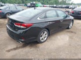 Hyundai Sonata Limited 5NPE34AF1KH729010 снимка