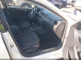 Volkswagen Jetta 2.0L S 3VW1K7AJ9EM367589 снимка
