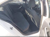 Volkswagen Jetta 2.0L S 3VW1K7AJ9EM367589 снимка
