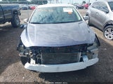 Chevrolet Malibu 1Lt 1G11C5SL3EF264813 снимка