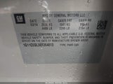 Chevrolet Malibu 1Lt 1G11C5SL3EF264813 снимка