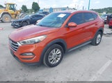 Hyundai Tucson Se KM8J3CA4XHU277382 снимка