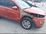 Hyundai Tucson Se KM8J3CA4XHU277382 снимка
