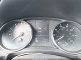 Nissan Rogue Sv 5N1AT2MV9KC768683 снимка