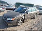 Toyota Avalon Xls 4T1BF28BX4U339688 снимка