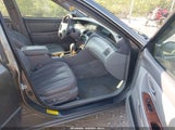 Toyota Avalon Xls 4T1BF28BX4U339688 снимка