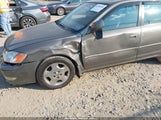 Toyota Avalon Xls 4T1BF28BX4U339688 снимка